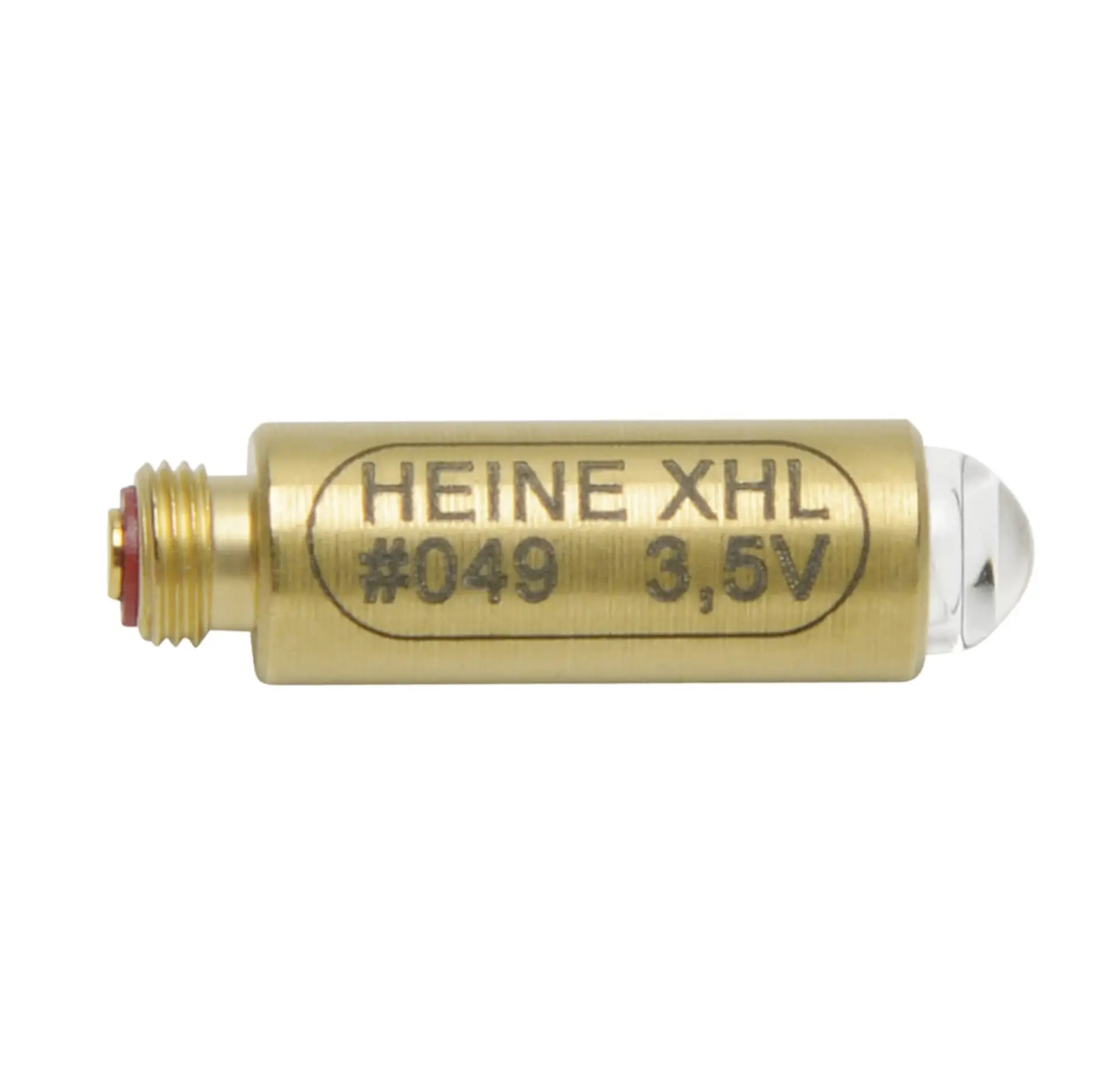 Heine X-002.88.049